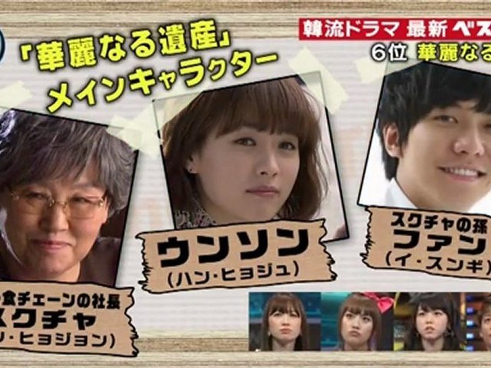 0813 SS!!