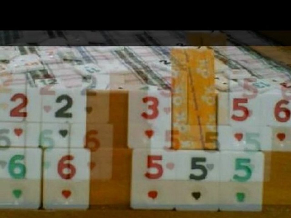 okey bosta dönüyom