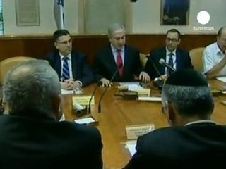 Israele, continua la protesta contro il caro vita