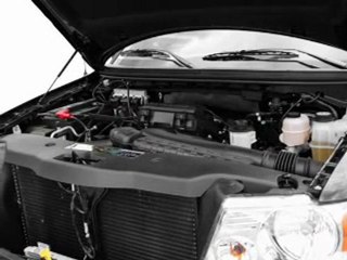 Used 2007 Ford F-150 Kalamazoo MI - by EveryCarListed.com