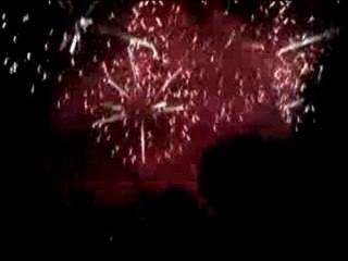FETE GENEVE 2011