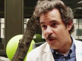 Interview with Comedian Paul F. Tompkins