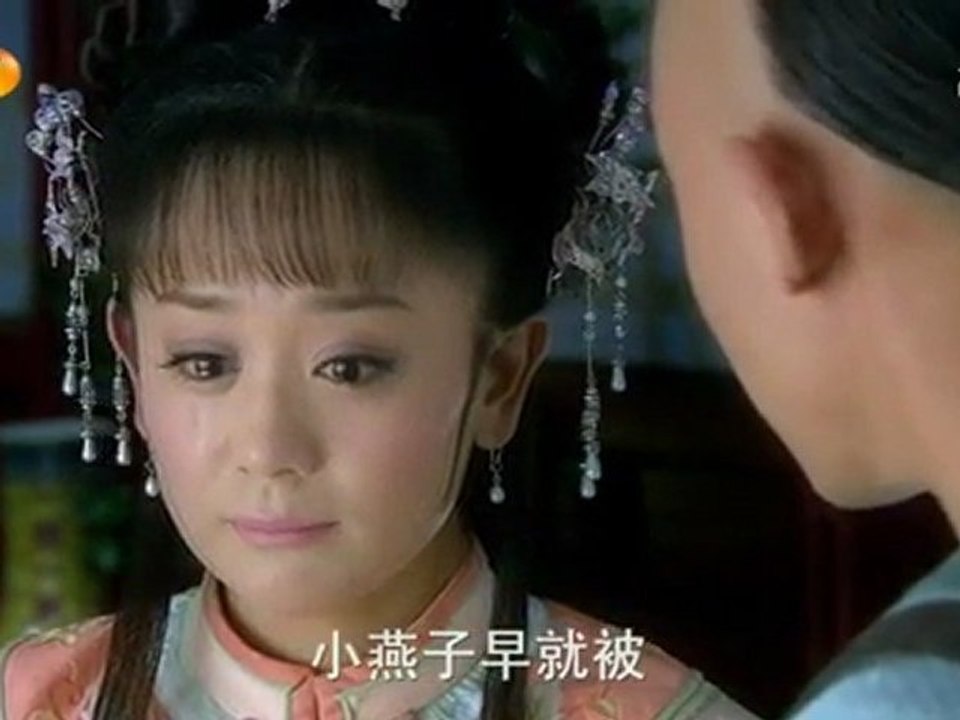 Film4vn.us-TanHoanchauCC2011-Rip-13_chunk_1
