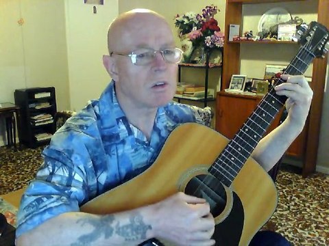 Capture 2 (05-05-2011 14-59)