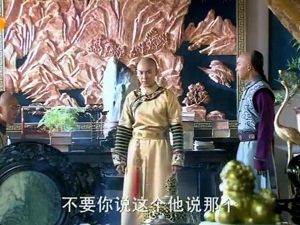 Film4vn.us-TanHoanchauCC2011-Rip-13_chunk_3