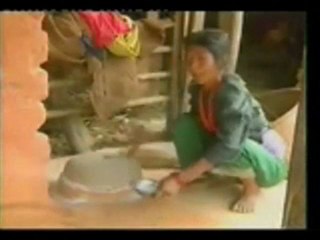 BULDOŽER - Svaki čovjek ima svoj blues (1975)