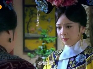 Film4vn.us-TanHoanchauCC2011-Rip-17_chunk_1
