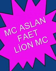MC ASLAN FEAT MC LİON