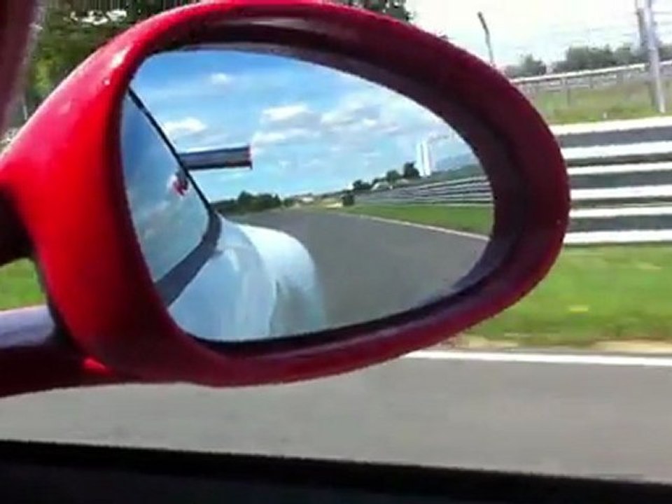 Thomas Au Val De Vienne 3