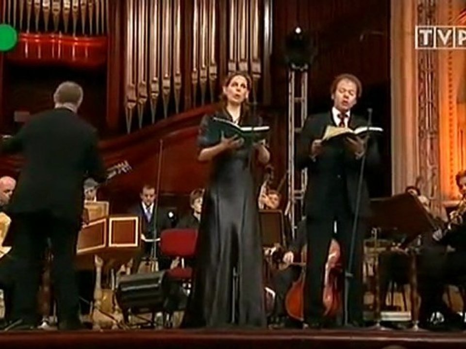 Georg.Friedrich.Haendel Brockes-Passion.HWV.48