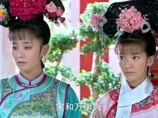 Film4vn.us-TanHoanchauCC2011-Rip-25_chunk_3