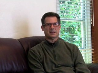 SITCOM WRITING - HOW TO MAKE UNLIKEABLE CHARACTERS FUNNY