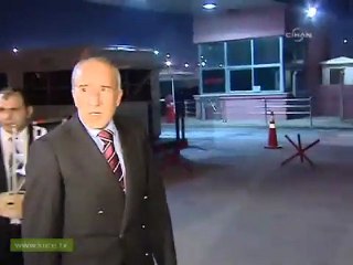 Ergenekon 15 yıl önce biliniyordu!