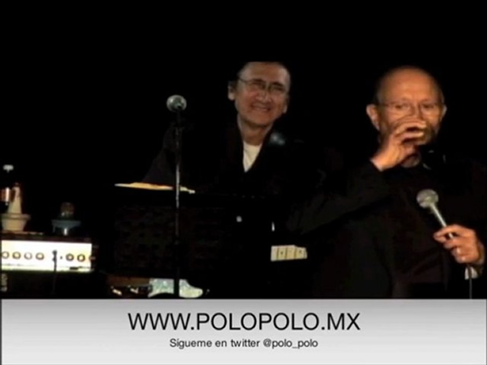 3 Enanitos ( Editado )