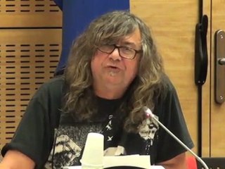 Quelle réforme du système judiciaire ? - Michel Demoule