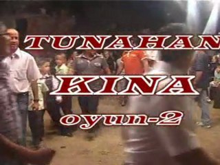 Cömlekci10(Dügün)Tunahan kina 2