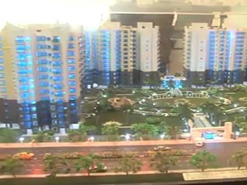 Raj Nagar Extension Call@ 9650368585, 9999482030. Gulmohar Garden Krishna KDP SVP Ethos KDPMGI Gharaunda