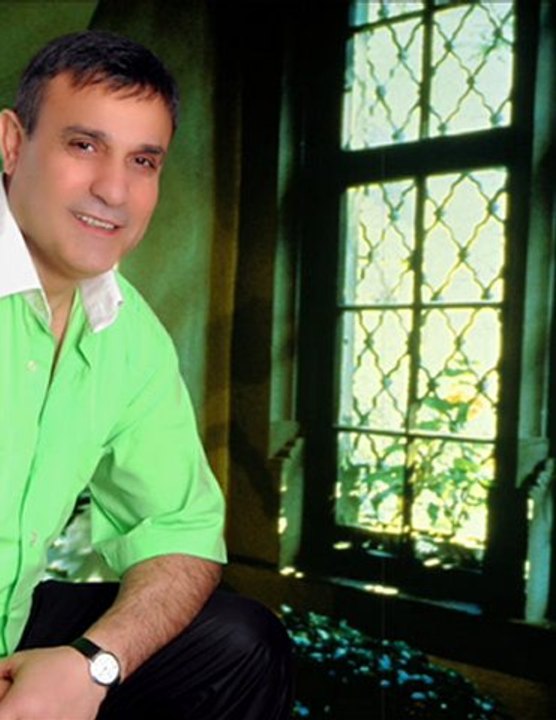 Yar Seni