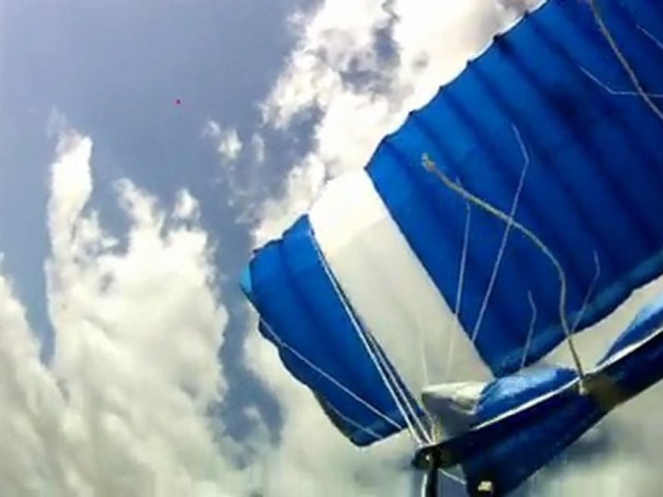 saut 167 pa