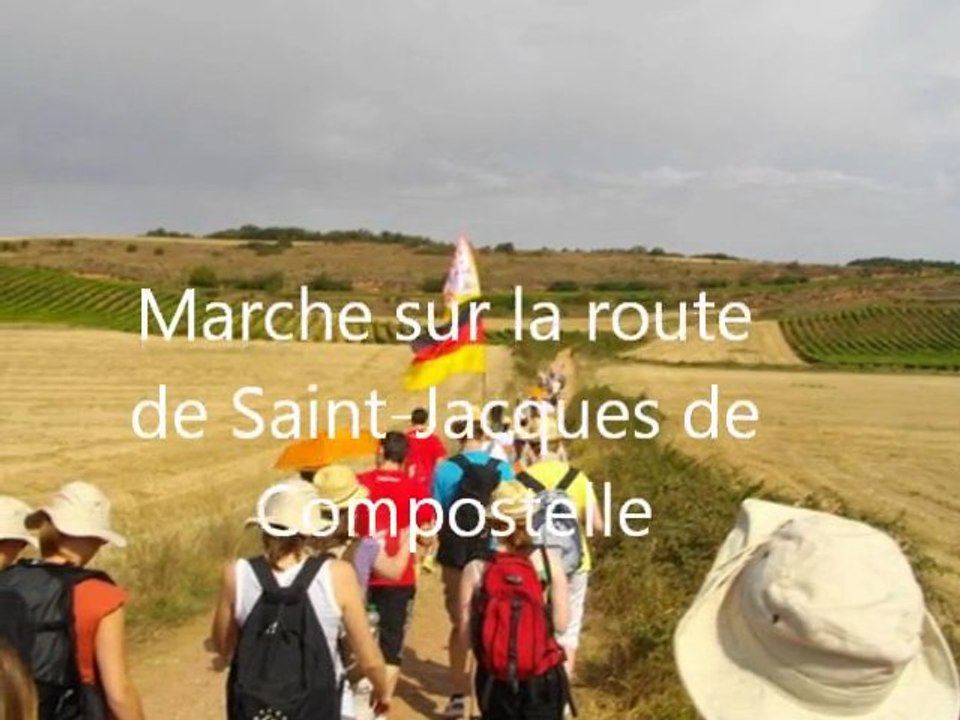 jmjanjou_13aout2011