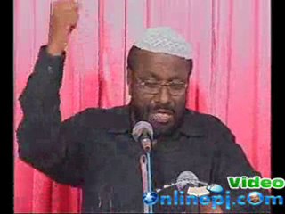 Thavarana-Vatham-Thakka-Pathil-12