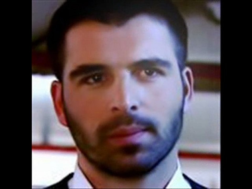 وائل كفوري -باغرام -محمد عاكف الكرت by Rasha