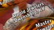 Retail Jeweler Arnold Jewelers Owensboro Kentucky 42301