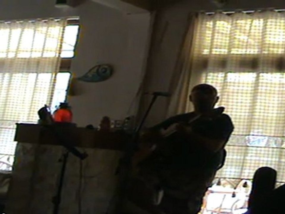 EZGİ ÖZCAN & KORAY vur kadehi ustam