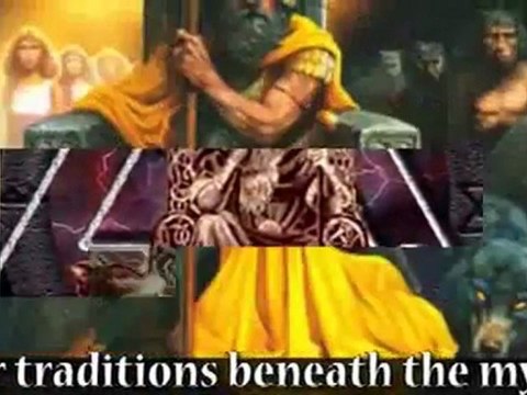 WOLVES JEWELLERY CLOTHING ROCK BIKE ACCRSSORIES JOKER-STUDIO ВОЛКИ РОК АТРИБУТИКА БАЙКЕР УКРАШЕНИЯ