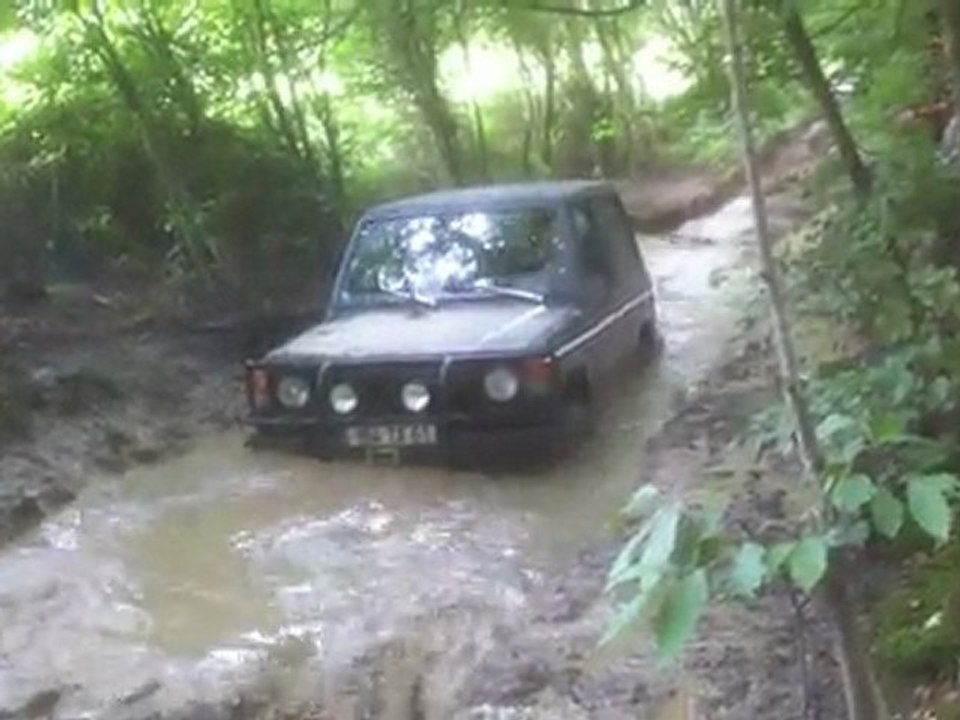 rogeurs arret de vider l eau