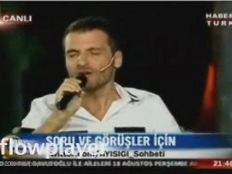 sinan özen habertürk sorma ne haldeyim