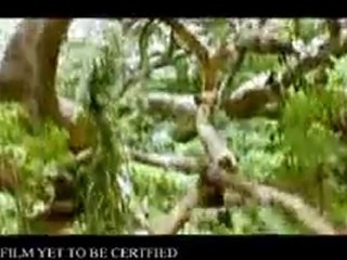 Sobha Entertainment, Promo of Film Beware Of Killer