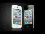 Apple iPhone 5 - Apple iPhone 5 Release Date Revealed