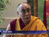 Ensinamentos do Dalai Lama