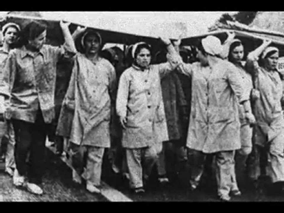 Grup Yorum Haziranda ölmek zor ( ilkay akkaya )Serbülent Öztürk yapımı