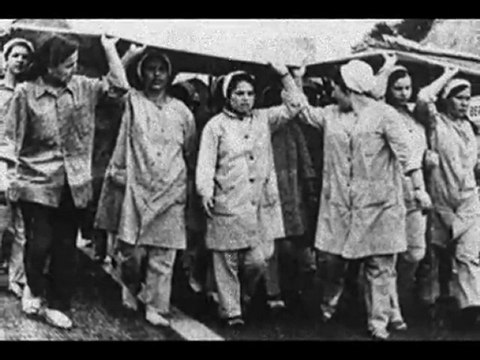 Grup Yorum Haziranda ölmek zor ( ilkay akkaya )Serbülent Öztürk yapımı