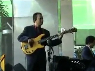 It Had To Be You - Juzt Friendz