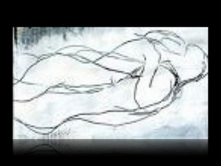 What If My Twin Flame Is Not As Evolved As You?