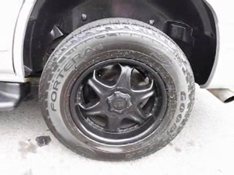 Used 2005 GMC Yukon Manassas VA - by EveryCarListed.com