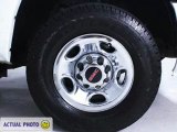 Used 2005 GMC Sierra San Jose CA - by EveryCarListed.com