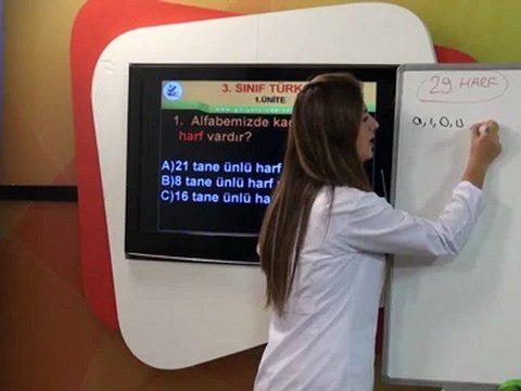 ilkogretim-3-sinif-turkce-gorsel-dvd-seti