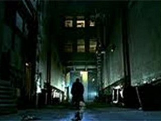 Watch True Blood s04e08 Spellbound