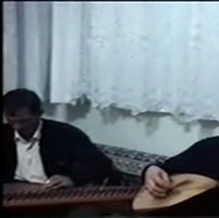 konya baranaları merkez sunar