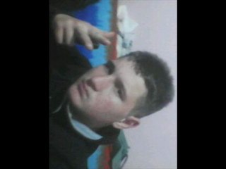 Ceset Furqan -- Aşkım Canım Bebeğim