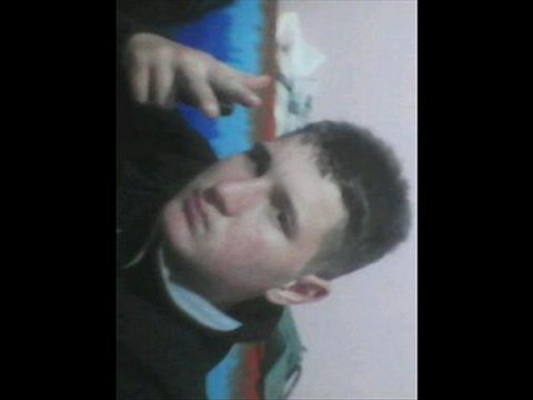 Ceset Furqan Aşkım Canım Bebeğim