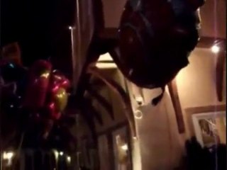 ΞΑΝΘΗ - ΓΙΟΡΤΕΣ ΠΑΛΙΑΣ ΠΟΛΗΣ (XANTHI - OLD TOWN FESTIVAL)