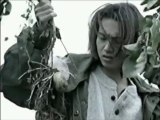 1997 BOKURA NO YUKI MIMAN TOSHI preview episode 07