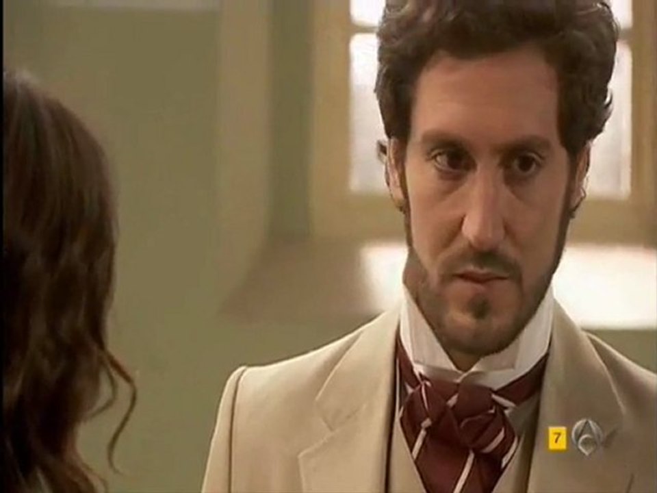 TRISTAN Y PEPA CONSULTA TIENES QUE HACER ALGO AHORA 12-08-11