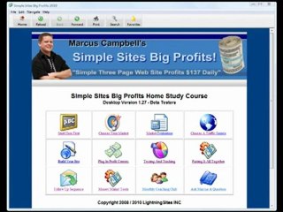 Profit 137 Dollars On Complete Autopilot