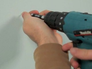 Hangman Products Gold Bear Claw w/ Anchor